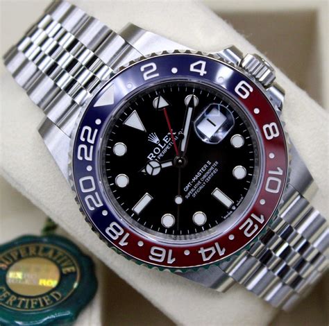 rolex gmt ii shop|rolex gmt 2 price.